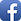 social linkFacebook